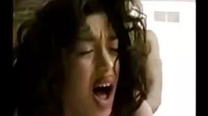 عارضات احلى سكسي اجنبي الأزياء الرائعات Bree Star و Leah Winters يمارسان الجنس مع لعبة كبيرة