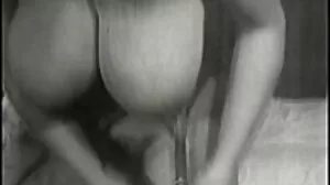شقراء في سن المراهقة مفعم بالحيوية جولدي احلى صور رومانسيه سكسيه جلوك مخوزق شرجيا من الخلف