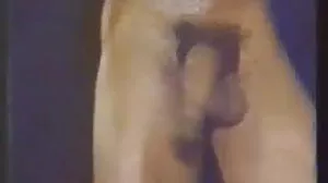 فاتنة رائع في عبودية كندرا سندرلاند يحب الجنس احلى موقع سكسي المتشددين بي بي سي