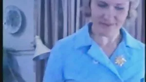 امرأة احلة فلم سكسي سمراء مذهلة جيانا ديور يسيطر عليها ديك أسود عملاق