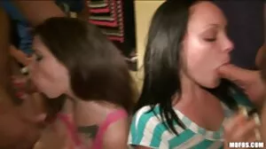 عمل شرجي عنيف مع احلى الصور سكسي شقراء كبيرة الصدر غابي جولد