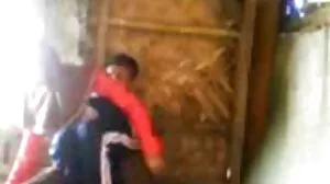 تتمتع ميليسا بنز المذهلة ذات الشعر البني الفاتنة بالاستمتاع بالفم احلى فيلم سكسي
