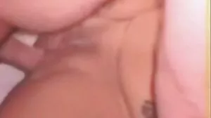 رهيبة أحمر جبهة تحرير مورو الإسلامية مع كبير الثدي بحار لونا مارس الجنس في بوف احلى سكسي عراقي