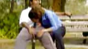 أمي وشم مع احلى صور سكسي كبير الثدي خبطت زهرة اللبلاب في غرفة النوم