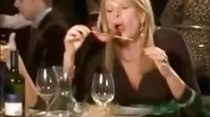 جينا فالنتينا احلى فيلم سكسي احلى فيلم سكسي dorky dorky ديبثرواتس a ضخمة ديك