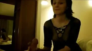 لطيف الجمالية سمراء كاتي روز مارس الجنس في أسلوب احلى سكسي عراقي هزلي تشكل