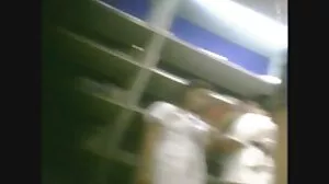فيلم إباحي آسيوي احلى صور سكسي عرقي يضم قرنية لولو تشو
