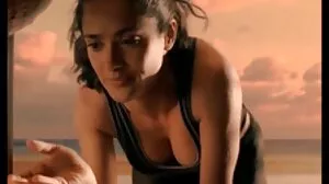 امرأة سمراء BBW الحسية إيفانا الحلو يحب اللعنة الثابت كثيرا احلى سكسى