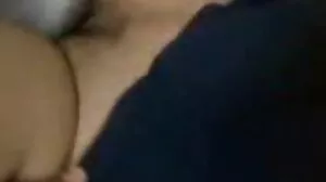 إباحي بعثة تقصي احلى سكسي بالعالم الحقائق الجمالية مع كريستال الكسيس الساحر وقبلة الكرز