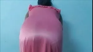 الهيمنة الأنثوية مع نموذج خاضع احلى صور سكسي صقلية ودومينا إيسلين