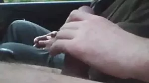 زوجة أبي جميلة كبيرة الثدي تعرف كيف تلعب مع ربيبها الجميل احلى مقطع سكسي