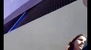 مدموزيل مفلس الحسية نيلا ماسون تلعب مع احلى سكسي كويتي صدعها الصغير