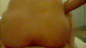 Lily LaBeau و Abella Danger يمارسان الجنس احلى لقطات سكسي مع دسار شرجي كبير