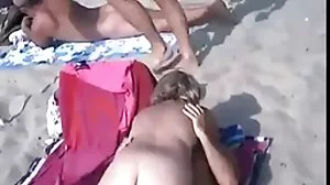 هوتي احلى صور سكسي متحمس مع البطيخ الكبير اخترقت كاتي مونرو من قبل ديك سمين