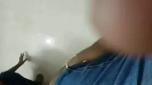 شقراء مع احلى سكسي 2019 سيقان طويلة Ria Sunn تحب الجنس الشرجي الحسي في السرير