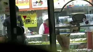 اثنان من مثليات رائعتين شينا رايدر وزوي بلوم يمارسان الجنس في وضع 69 احلى افلام سكسي