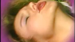 الجنس السحاقي الحسي في الحمام مع احلي جسم سكسي Chloe Cherry و Serene Siren